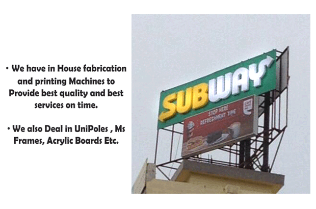 Image Caption